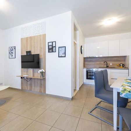 Tinker Bell Apartment Dubrovnik Dış mekan fotoğraf