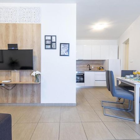 Tinker Bell Apartment Dubrovnik Dış mekan fotoğraf